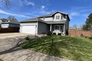 3717 Riviera, Eugene, OR 97402 - Photo 1