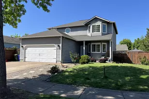 3717 Riviera, Eugene, OR 97402 - Photo 1