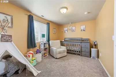 3717 Riviera, Eugene, OR 97402 - Photo 32