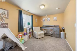 3717 Riviera, Eugene, OR 97402 - Photo 32