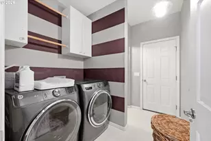 3717 Riviera, Eugene, OR 97402 - Photo 24