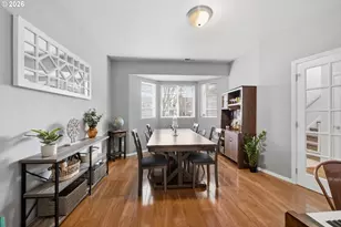 3717 Riviera, Eugene, OR 97402 - Photo 12