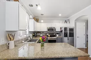 3717 Riviera, Eugene, OR 97402 - Photo 10