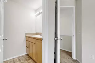 6509 NE Deer Run St, Hillsboro, OR 97124 - Photo 18