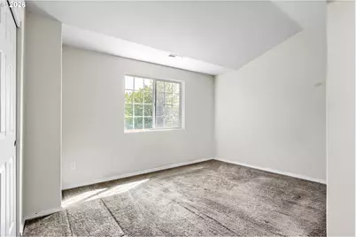 6509 NE Deer Run St, Hillsboro, OR 97124 - Photo 14