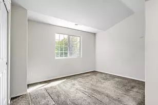 6509 NE Deer Run St, Hillsboro, OR 97124 - Photo 14
