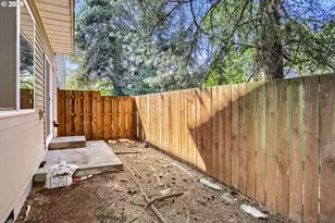 6509 NE Deer Run St, Hillsboro, OR 97124 - Photo 26