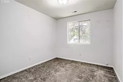 6509 NE Deer Run St, Hillsboro, OR 97124 - Photo 22