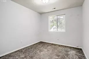 6509 NE Deer Run St, Hillsboro, OR 97124 - Photo 22