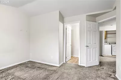 6509 NE Deer Run St, Hillsboro, OR 97124 - Photo 16
