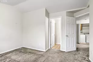 6509 NE Deer Run St, Hillsboro, OR 97124 - Photo 16