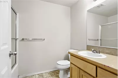 6509 NE Deer Run St, Hillsboro, OR 97124 - Photo 20