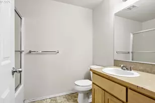 6509 NE Deer Run St, Hillsboro, OR 97124 - Photo 20