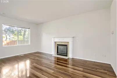 6509 NE Deer Run St, Hillsboro, OR 97124 - Photo 6
