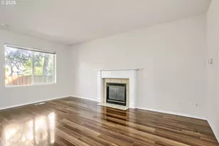 6509 NE Deer Run St, Hillsboro, OR 97124 - Photo 6