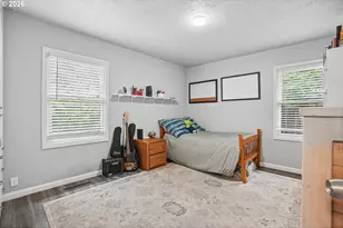 14707 SE Bush St, Portland, OR 97236 - Photo 8