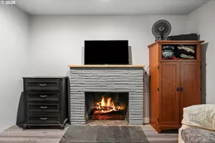 14707 SE Bush St, Portland, OR 97236 - Photo 10