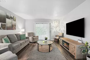 14707 SE Bush St, Portland, OR 97236 - Photo 22
