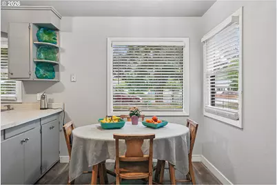 14707 SE Bush St, Portland, OR 97236 - Photo 20