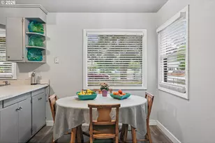 14707 SE Bush St, Portland, OR 97236 - Photo 20