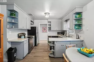 14707 SE Bush St, Portland, OR 97236 - Photo 18