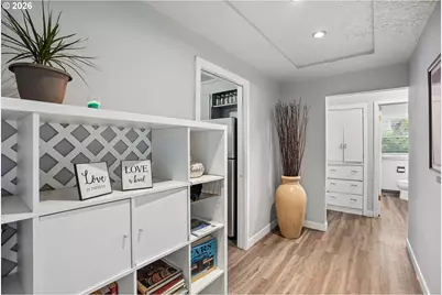 14707 SE Bush St, Portland, OR 97236 - Photo 14