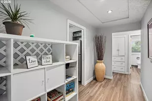 14707 SE Bush St, Portland, OR 97236 - Photo 14