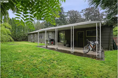 14707 SE Bush St, Portland, OR 97236 - Photo 26