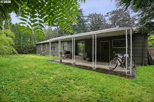 14707 SE Bush St, Portland, OR 97236 - Photo 26