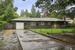 14707 SE Bush St, Portland, OR 97236 - Photo 4