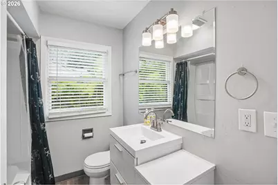 14707 SE Bush St, Portland, OR 97236 - Photo 6