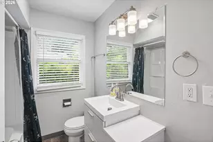 14707 SE Bush St, Portland, OR 97236 - Photo 6
