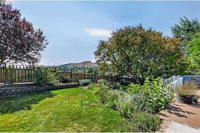 653 Brentwood Dr, The Dalles, OR 97058 - Photo 28