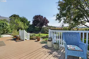 653 Brentwood Dr, The Dalles, OR 97058 - Photo 22