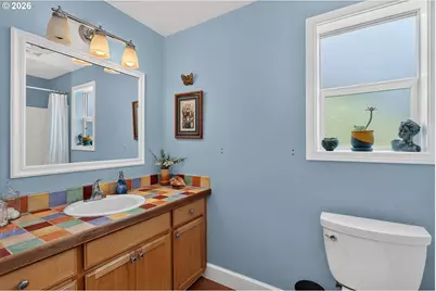 653 Brentwood Dr, The Dalles, OR 97058 - Photo 16