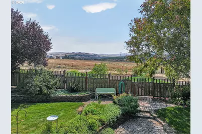 653 Brentwood Dr, The Dalles, OR 97058 - Photo 24