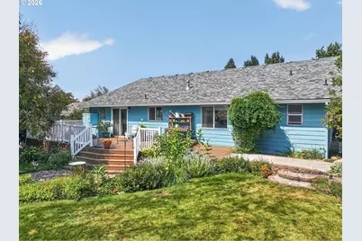 653 Brentwood Dr, The Dalles, OR 97058 - Photo 26