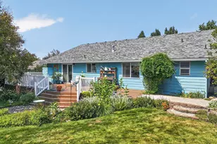 653 Brentwood Dr, The Dalles, OR 97058 - Photo 26