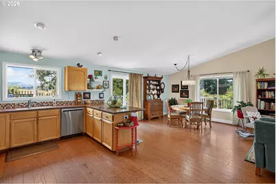 653 Brentwood Dr, The Dalles, OR 97058 - Photo 8