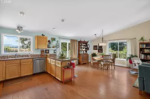 653 Brentwood Dr, The Dalles, OR 97058 - Photo 8