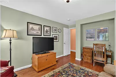 653 Brentwood Dr, The Dalles, OR 97058 - Photo 10