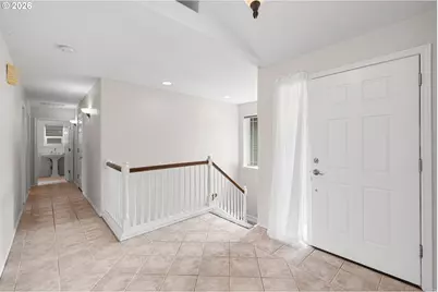 18029 Chickaree Dr, Oregon City, OR 97045 - Photo 28