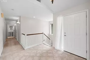 18029 Chickaree Dr, Oregon City, OR 97045 - Photo 28