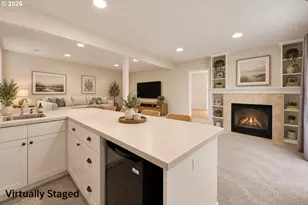 18029 Chickaree Dr, Oregon City, OR 97045 - Photo 12
