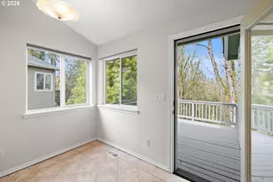 18029 Chickaree Dr, Oregon City, OR 97045 - Photo 24