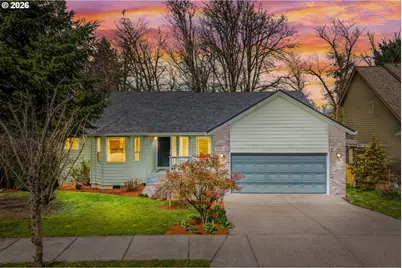 18029 Chickaree Dr, Oregon City, OR 97045 - Photo 44