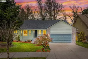 18029 Chickaree Dr, Oregon City, OR 97045 - Photo 44