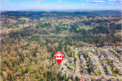 18029 Chickaree Dr, Oregon City, OR 97045 - Photo 48
