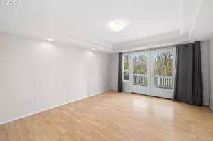18029 Chickaree Dr, Oregon City, OR 97045 - Photo 30