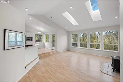 18029 Chickaree Dr, Oregon City, OR 97045 - Photo 14